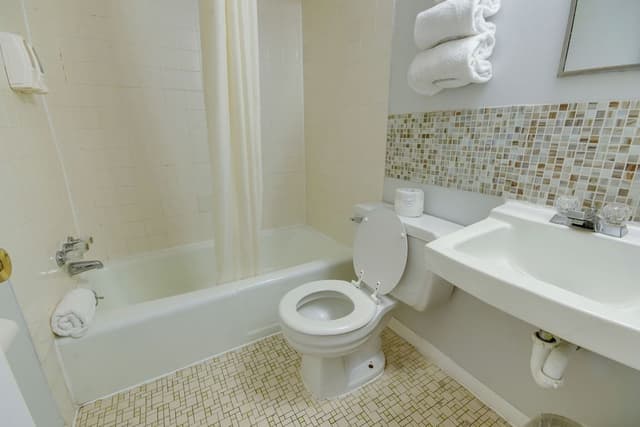 Premium Room, Oceanfront