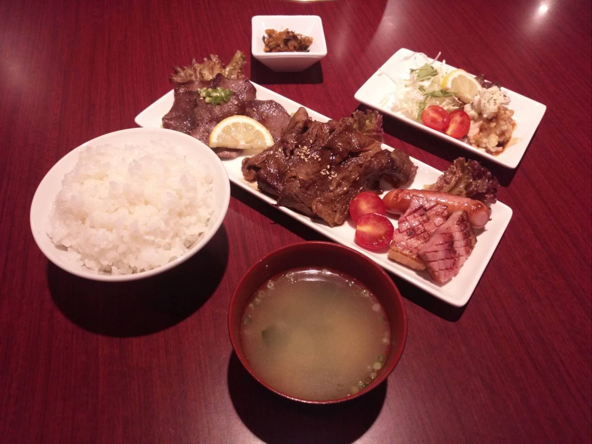 Hotel Crown Hills Kokura Hotel Crown Hills Kokura
