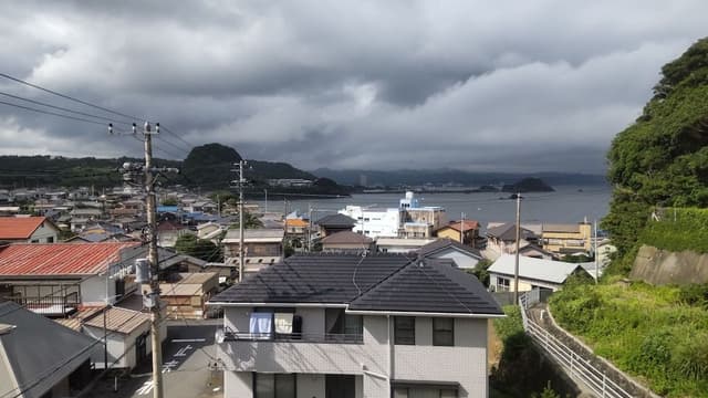 Japanese Style Room, Run of House (Up to 4 people)