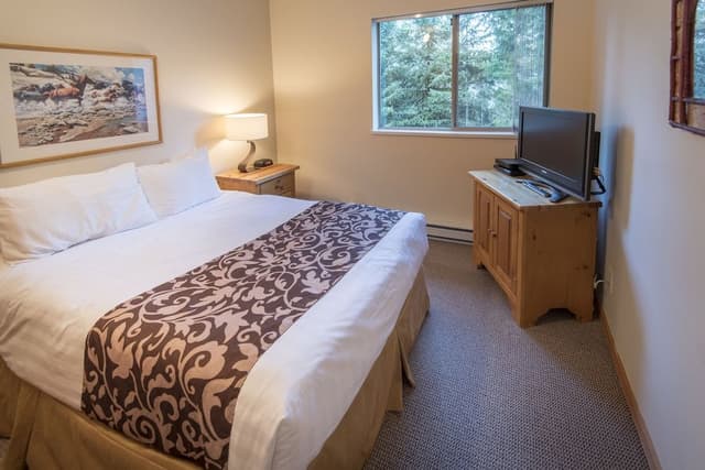 Townhome, 3 Bedrooms with Balcony (Unit 26 B)