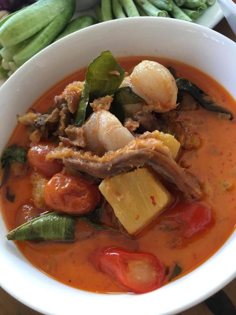Phunyanuch Phunyanuch