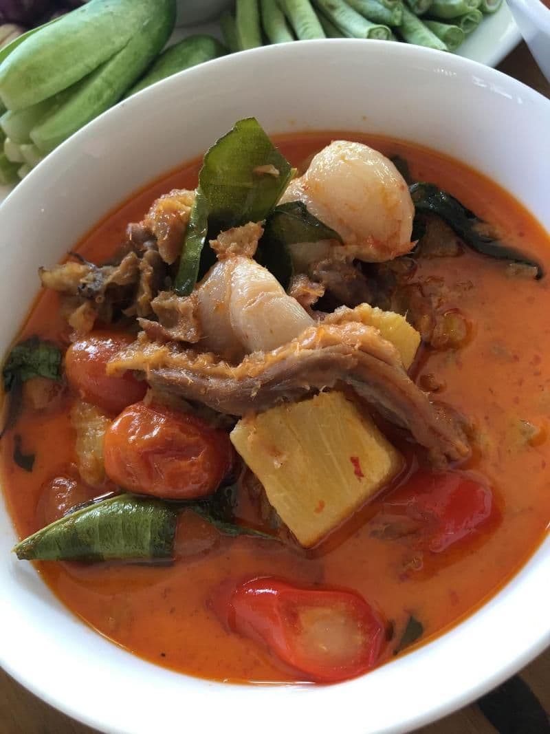 Phunyanuch Phunyanuch