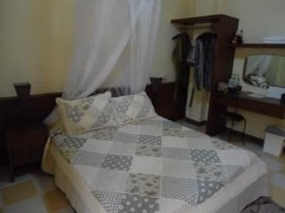 Baan Tawanshine Boutique Guest House2