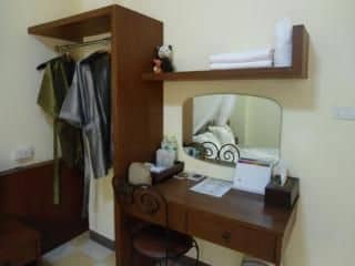 Baan Tawanshine Boutique Guest House Baan Tawanshine Boutique Guest House