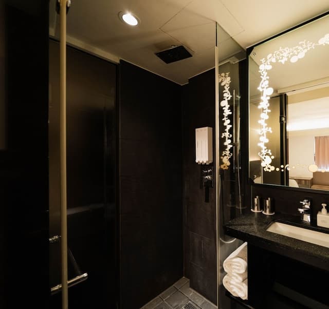 Standard Twin Room, 2 Twin Beds