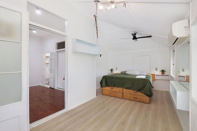 Comfort Apartment