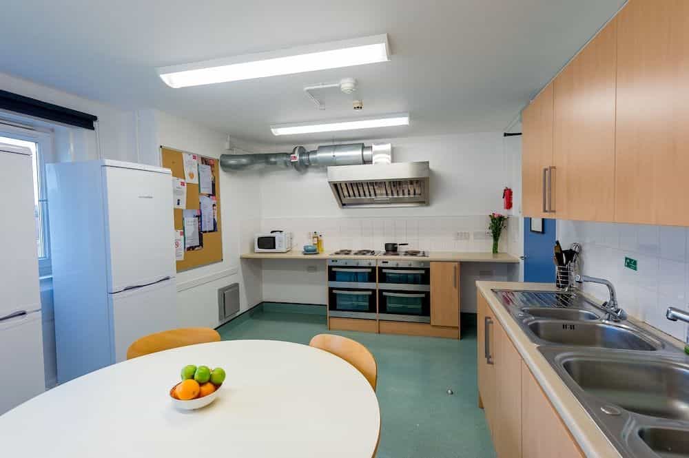 Kings College London Great Dover Street Apartments Kings College London Great Dover Street Apartments