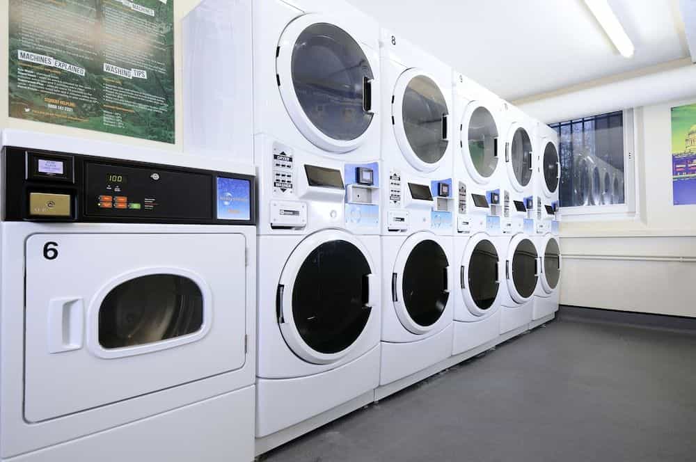 Kings College London Great Dover Street Apartments Kings College London Great Dover Street Apartments