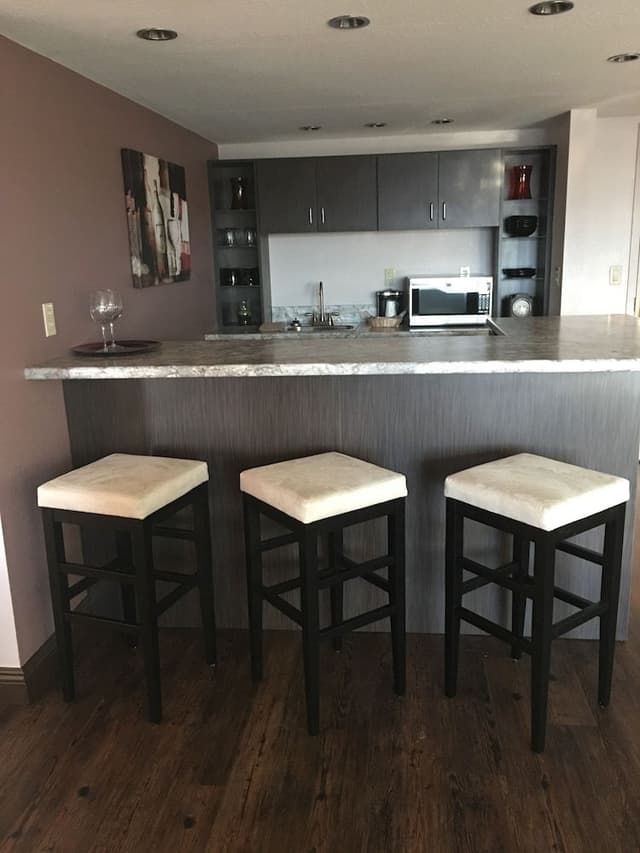 Family Suite, 2 Bedrooms, 2 Bathrooms, River View