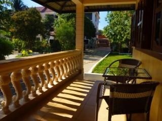 Full Moon Hostel4