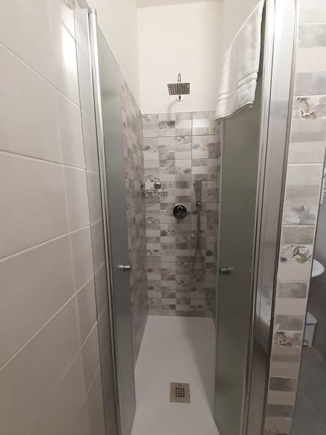 Superior Double Room, 1 Queen Bed, City View