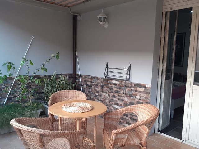 Superior Double Room, 1 Queen Bed, City View