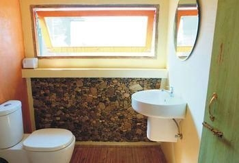 Hoog Guest House4