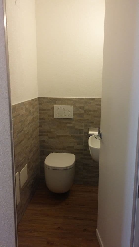 Apartment, 2 Bedrooms