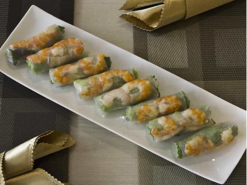 New Sun Hotel Nha Trang New Sun Hotel Nha Trang