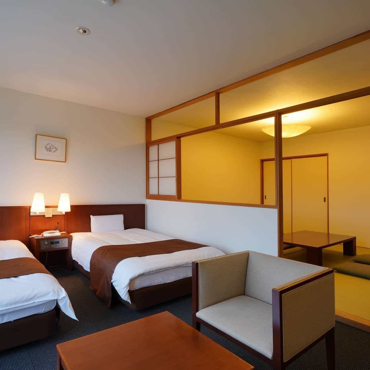 Hotel Schonvert