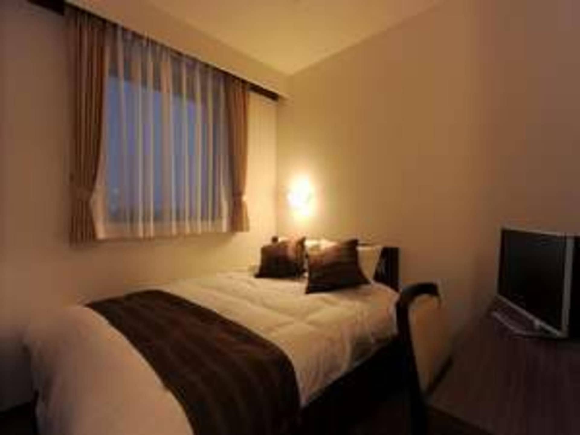 Hotel Kunimi Kamonomiya Hotel Kunimi Kamonomiya