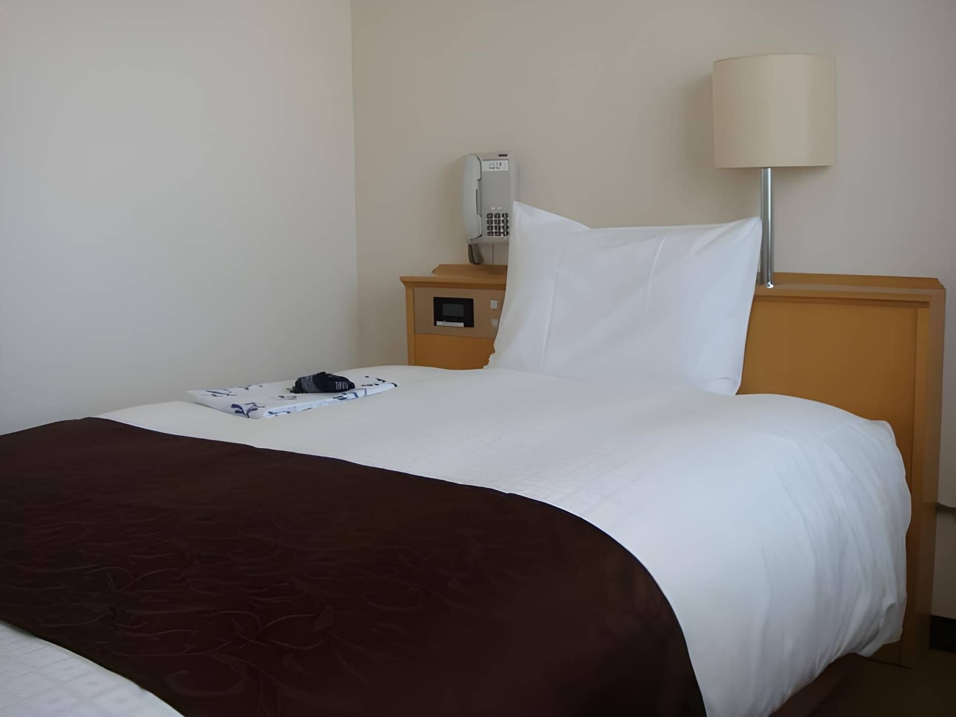 Hotel Kunimi Odawara Hotel Kunimi Odawara