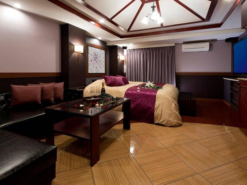 Hotel Water Gate Okayama Hotel Water Gate Okayama