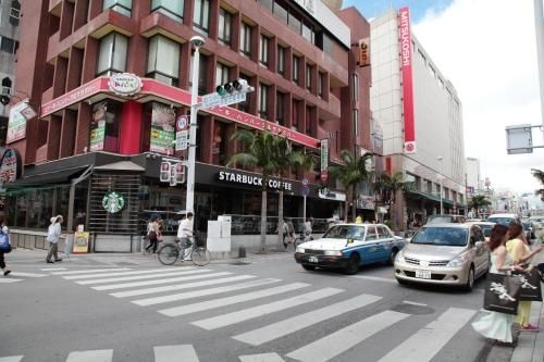 โรงแรมยามาโนะอุจิ (Hotel Yamanouchi)2