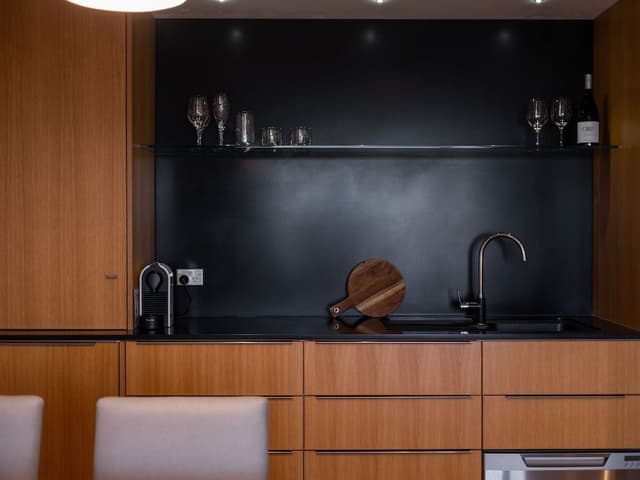 Premier Suite, 1 Bedroom