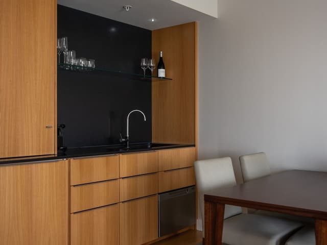 Royal Suite, 1 Bedroom