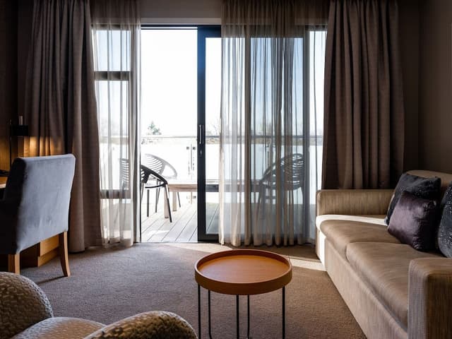 Premier Suite, 1 Bedroom