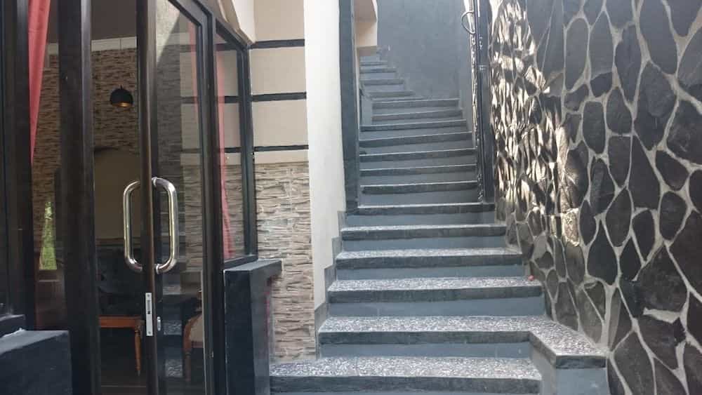 Cafe Johan Home Stay Senggigi Cafe Johan Home Stay Senggigi
