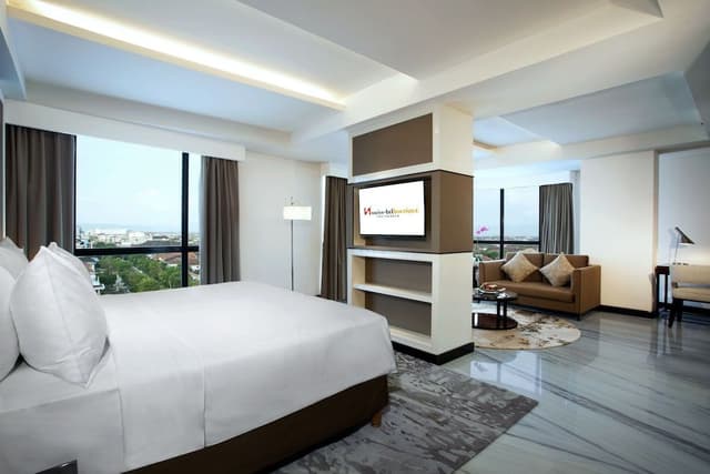 Business Suite