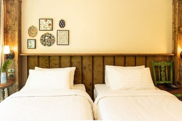 Standard Studio Suite, 1 Bedroom, Non Smoking, Bathtub