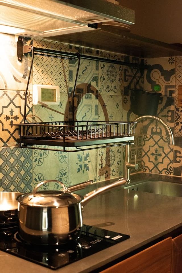 Premier Room, Bathtub