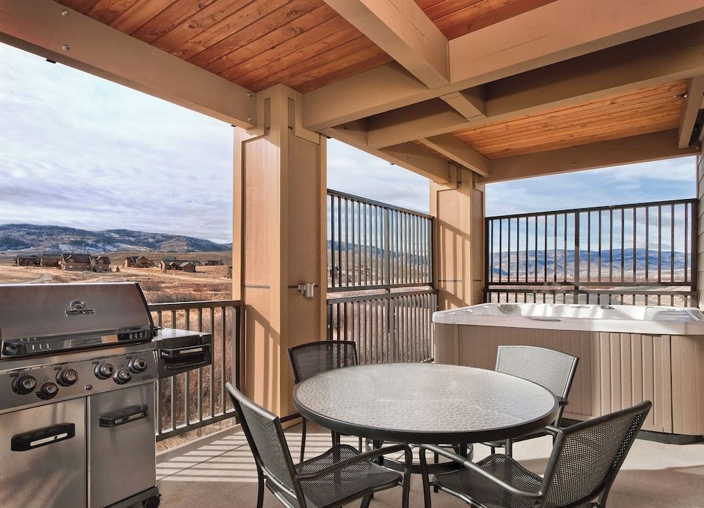 Worldmark GranbyRocky Mountain Preserve1