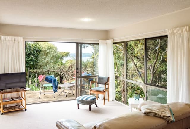 Standard Apartment, 1 Bedroom, Non Smoking, Kitchen (Garden Suite)