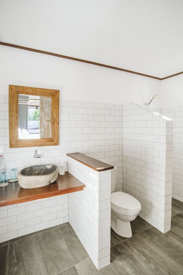 Deluxe Double Room, Ocean View