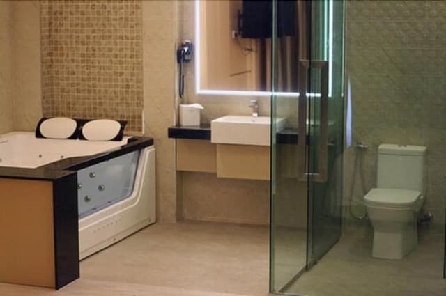 Studio Suite