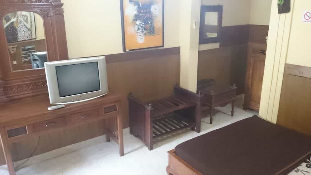 Handika Mataram Handika Mataram