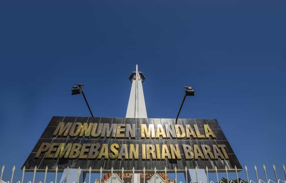 Amaris Hertasning Makassar Amaris Hertasning Makassar
