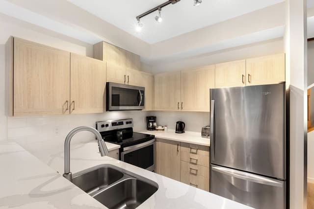 Condo, 2 Bedrooms (Unit 39)