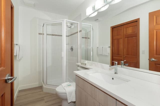 Condo, 2 Bedrooms (Unit 39)