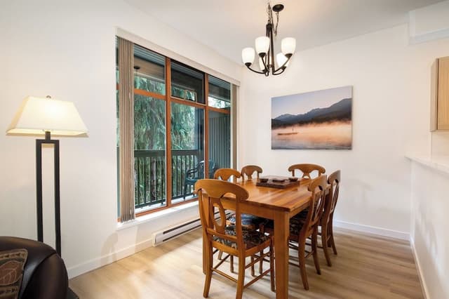 Condo, 2 Bedrooms (Unit 39)