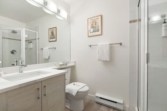 Condo, 2 Bedrooms (Unit 82)