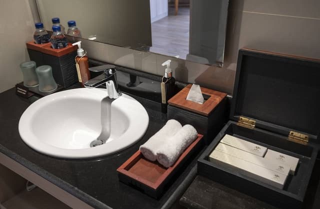 Villa, 1 Bedroom, Private Pool