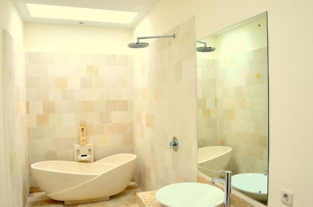 Villa, 2 Bedrooms, Private Pool