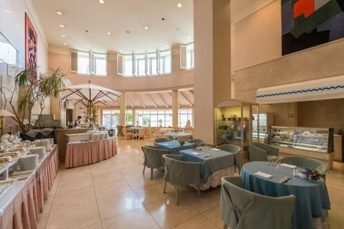 อะวะชิมะ โฮเทล (Awashima Hotel)4