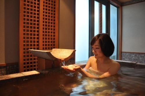 Konpira Onsen Kashikiri Yunoyado Kotone2