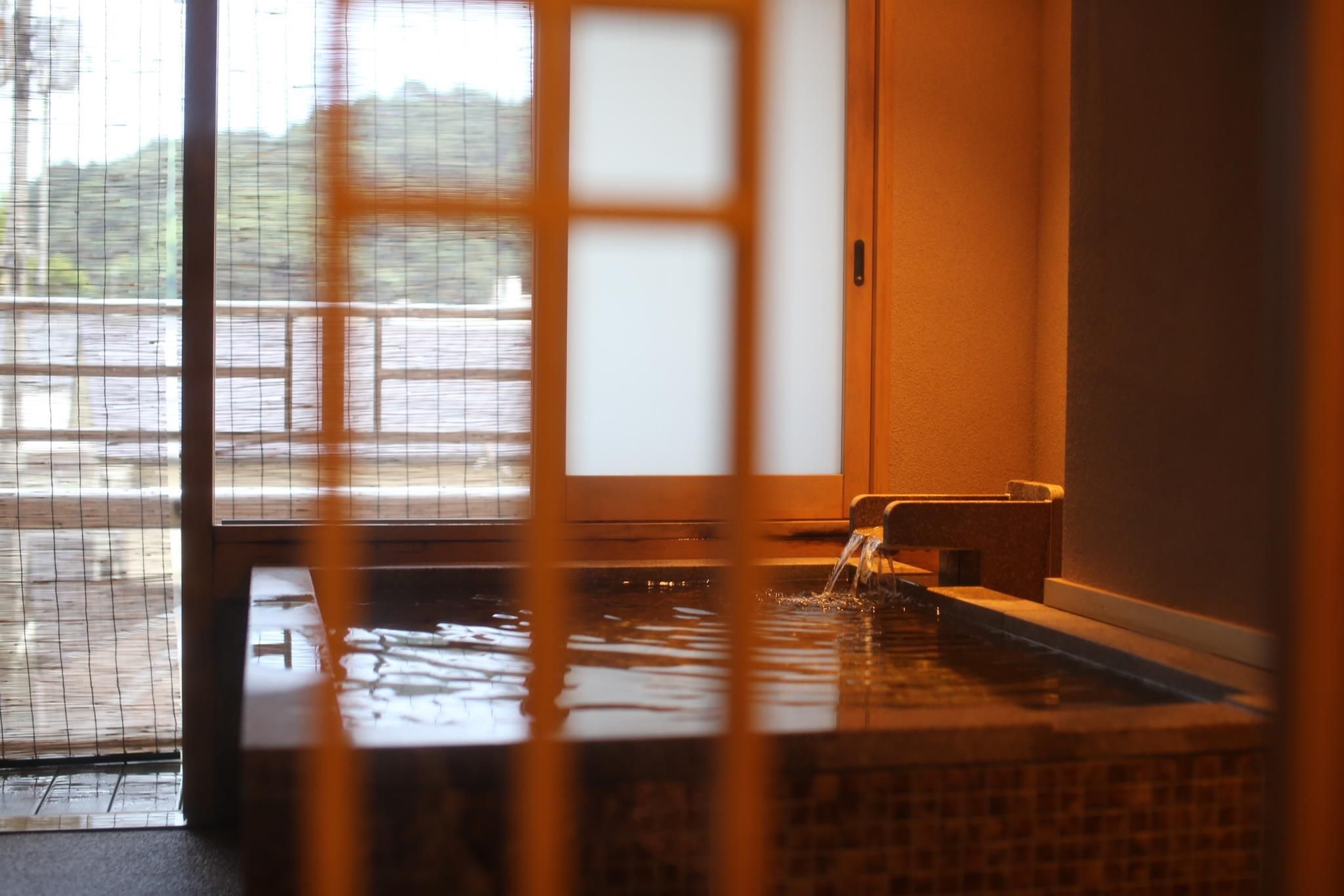 Konpira Onsen Kashikiri Yunoyado Kotone1