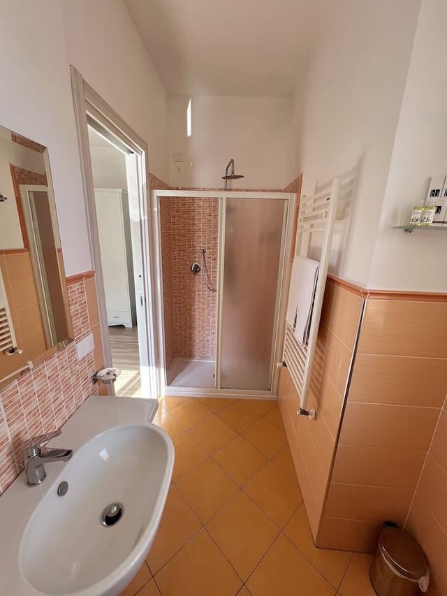 Superior Double Room (Topaz)