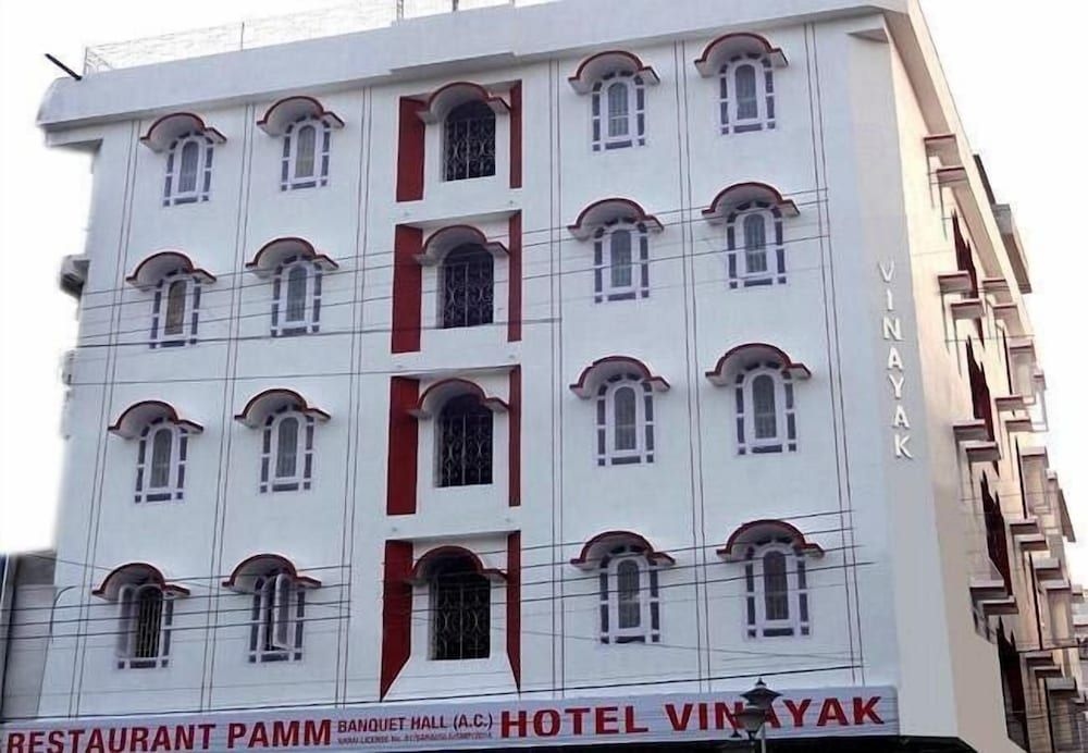 Vinayak0