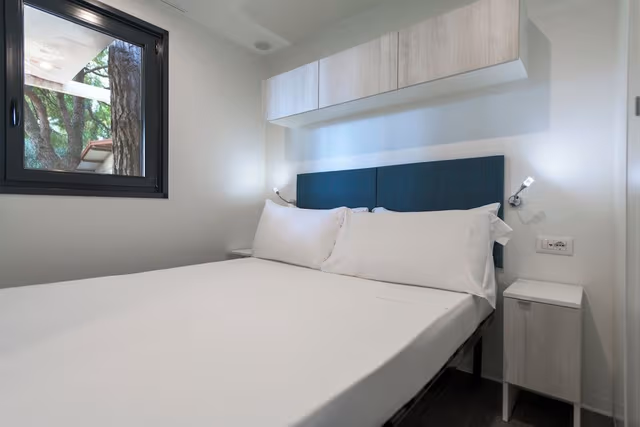 Villa Platinum