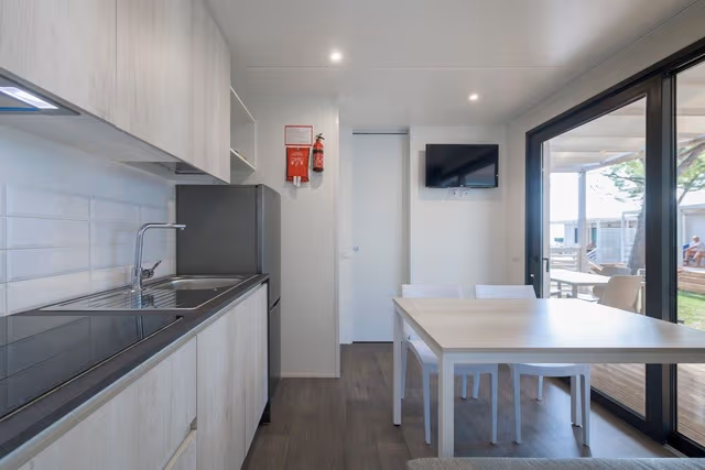 Villa Platinum